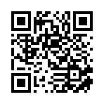 都兰郡杞诺生物科技有限公司移动站二维码