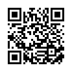 湖北夏明建设有限公司移动站二维码