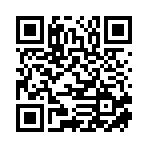 内蒙古自治区鄂尔多斯市嘉乐游艺有限责任公司移动站二维码