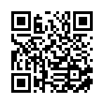 绵阳市昊荣达机械设备租赁有限公司移动站二维码