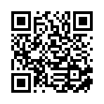 滨州喜多多二手车有限公司移动站二维码