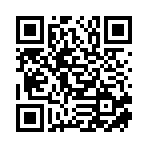 邯郸康凡贸易有限公司移动站二维码