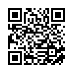 全南县汇园餐饮服务有限公司移动站二维码