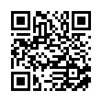 贵州省务川润青中药材种植有限公司移动站二维码