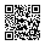 民勤县万豪中天羊业有限公司移动站二维码