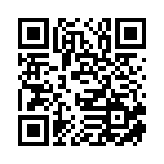 乌海市旭辉商贸有限公司移动站二维码