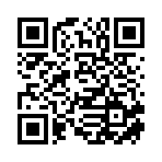 滨州鑫瑞达皮革有限公司移动站二维码