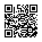 临沂优信机械制造有限公司移动站二维码