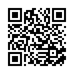 平顶山巨科文化传媒有限公司移动站二维码