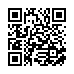 中科天域（锦州）数字科技发展有限公司移动站二维码