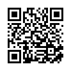 承德优储新能源科技有限责任公司移动站二维码