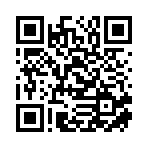 承德怡德东家粮油商贸有限公司移动站二维码