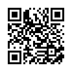 江西华瑞琰选贸易有限公司移动站二维码