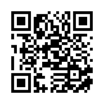 青龙满族自治县宏樱农牧科技有限公司移动站二维码