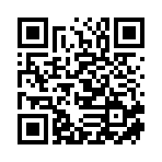 四川泛美君晟文化传媒有限责任公司移动站二维码