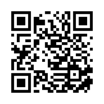 洞口县珊珊劳务有限公司移动站二维码