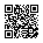 承德沐泽货运有限公司移动站二维码