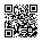 全南县奥特建筑装修有限公司移动站二维码