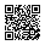 承德天牧云农业科技有限公司移动站二维码