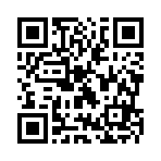 四川中摩建达国际贸易有限公司移动站二维码