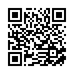 泸州市丰华远帆商贸有限公司移动站二维码