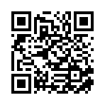 抚州市东乡区盈车嘉穗科技服务有限公司移动站二维码
