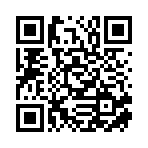 贵州承茂农业科技有限公司移动站二维码