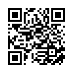 重庆喵智科技有限公司移动站二维码