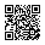 伊春市益晟建筑工程有限公司移动站二维码