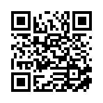 唐山集泰翔贸易有限公司移动站二维码