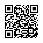 唐山市平济法律咨询服务有限公司移动站二维码