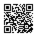 昌图县玖安建筑工程有限公司移动站二维码