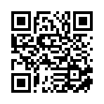 乐至县诚明幼护托育服务有限责任公司移动站二维码