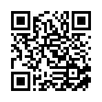 四川强丰惠建材有限责任公司移动站二维码