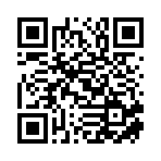 镇宁百果源种植养殖有限公司移动站二维码