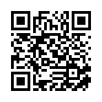 贵阳开阳中申圆韵信息咨询服务有限公司移动站二维码