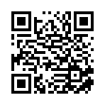 临澧茂业餐饮管理有限公司移动站二维码