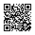 邵阳烈焰网络有限公司移动站二维码