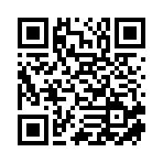 包头招财龟商贸有限公司移动站二维码