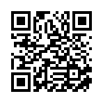 承德怡德东家乐乐商贸有限公司移动站二维码