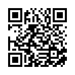 平顶山嘉源电力工程有限公司移动站二维码