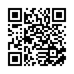 邯郸硕赫云海商贸有限公司移动站二维码