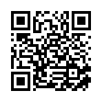 涿鹿县鼎卓房地产经纪有限公司移动站二维码