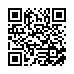 唐山花弄影文化传媒有限公司移动站二维码