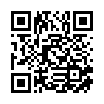 承德彦钰建筑工程有限公司移动站二维码