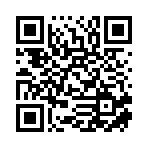 邯郸市瑞溪农业有限公司移动站二维码