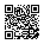 内蒙古阿特米克管道工程有限公司移动站二维码