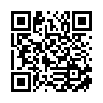 武汉明嘉装饰工程有限公司移动站二维码