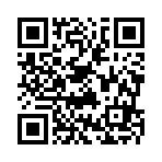 内蒙古岐乐汽车服务有限公司移动站二维码