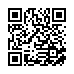 邢台樾初电子商务有限公司移动站二维码